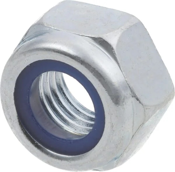 Kramp