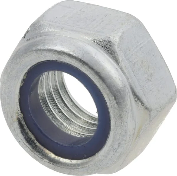 Kramp