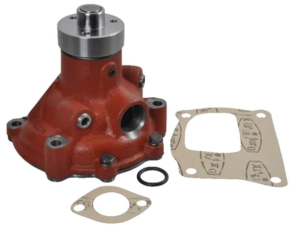 Kramp - 99454833KR - Wasserpumpe Geeignet Fuer NH