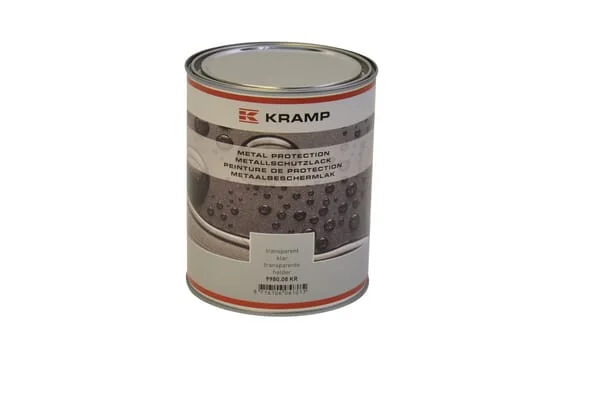 Kramp