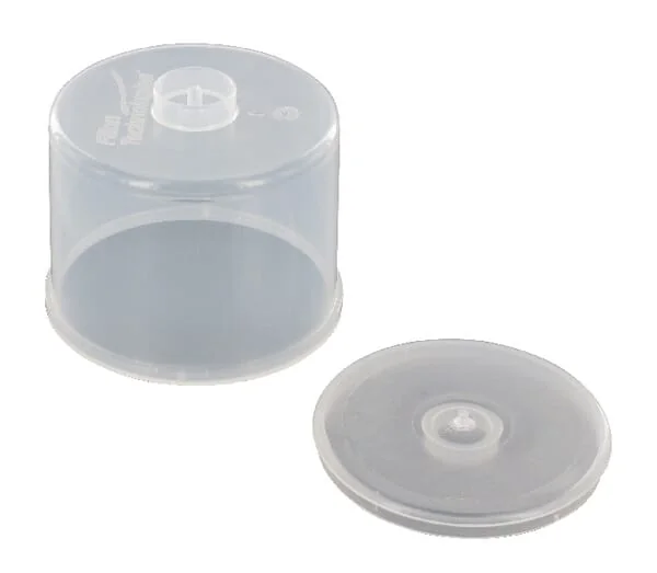 Kramp - 999804KR - Spruehkappenschutz
