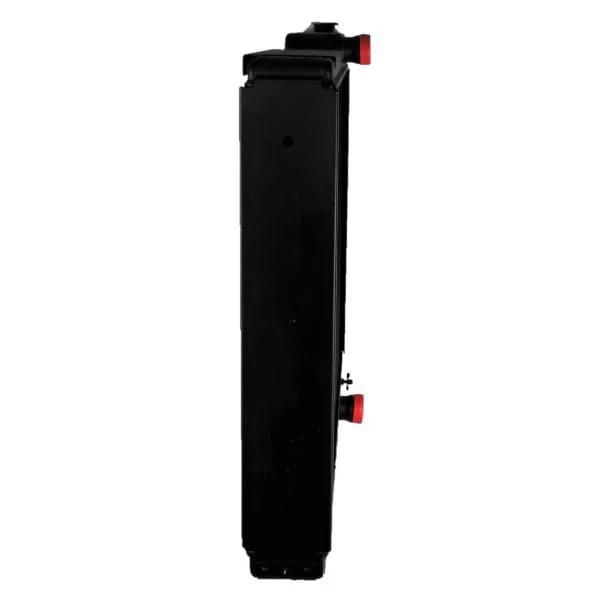 Kramp - A190663N - Kuehler Geeignet Fuer Case - IH