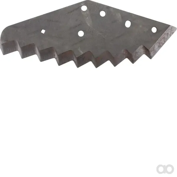 Kramp