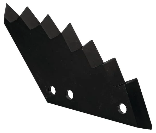 Kramp - A5375580N - Futterwagenklinge