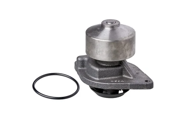 Kramp - A77703KR - Wasserpumpe Geeignet Fuer CI