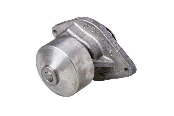 Kramp - A77703KR - Wasserpumpe Geeignet Fuer CI