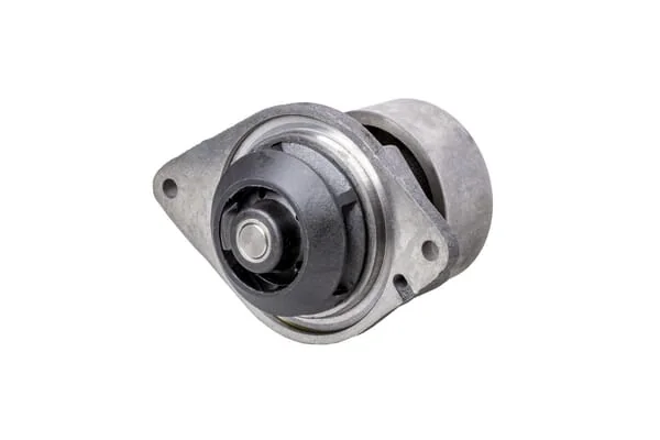 Kramp - A77703KR - Wasserpumpe Geeignet Fuer CI