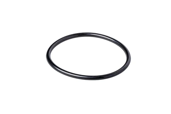 Kramp - A77703KR - Wasserpumpe Geeignet Fuer CI