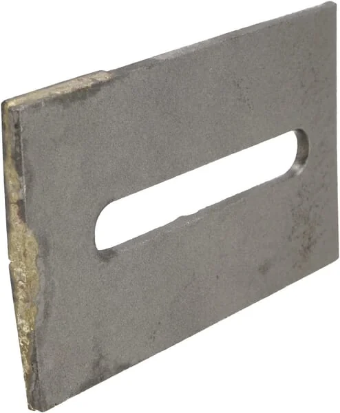 Kramp - AB29743CN - Schaber Aus Hartmetall