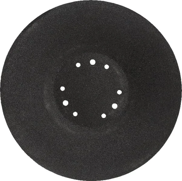 Kramp - AC495390N - Scheibe Fuer Eggen Accord