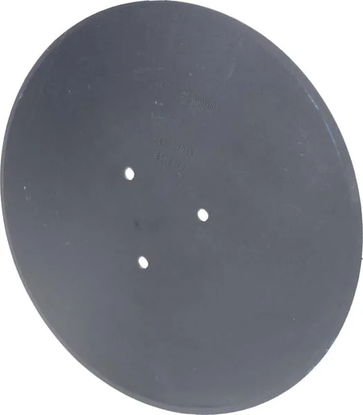 Kramp - AC496709N - Scheibe 350mm Accord
