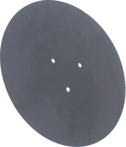 Kramp - AC496709N - Scheibe 350mm Accord