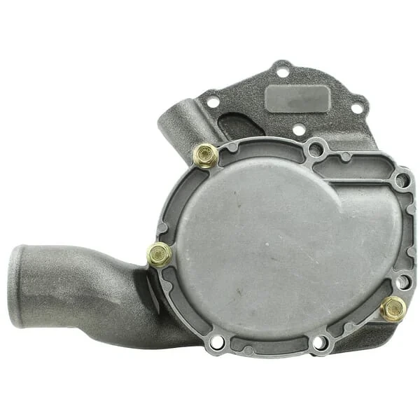 Kramp - ACP0230380N - Wasserpumpe