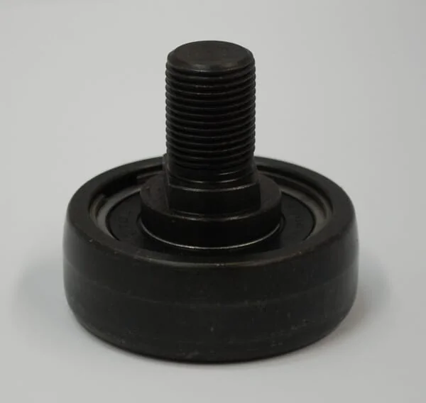 Kramp - AE30220N - Lager