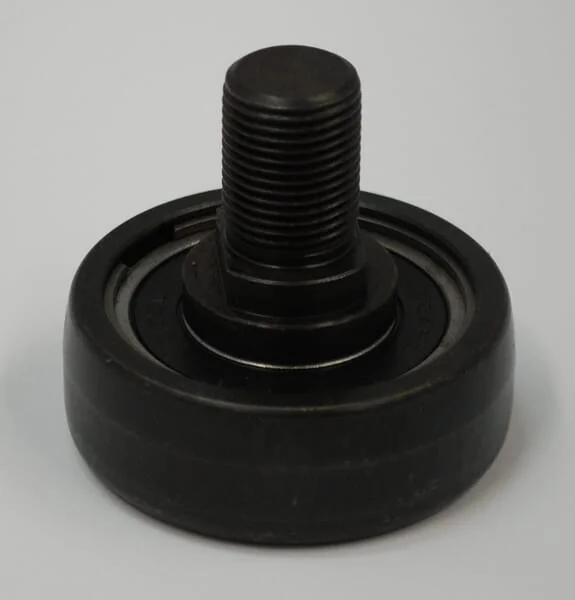 Kramp - AE30220N - Lager