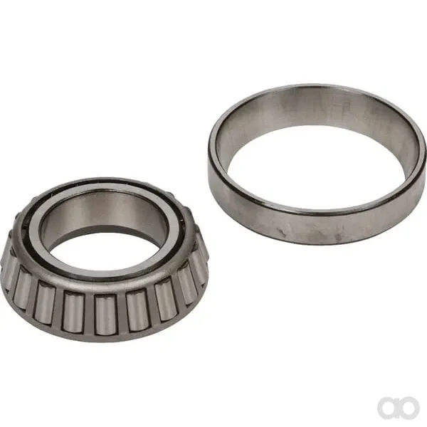 Kramp - AE42998N - Lager