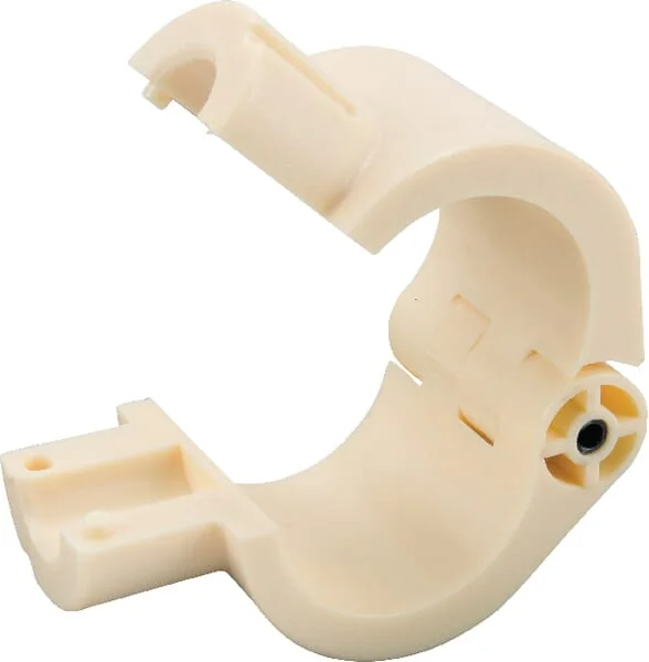 Kramp - AH171602N - Lager