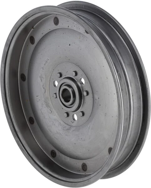 Kramp - AH85276N - Spannrolle