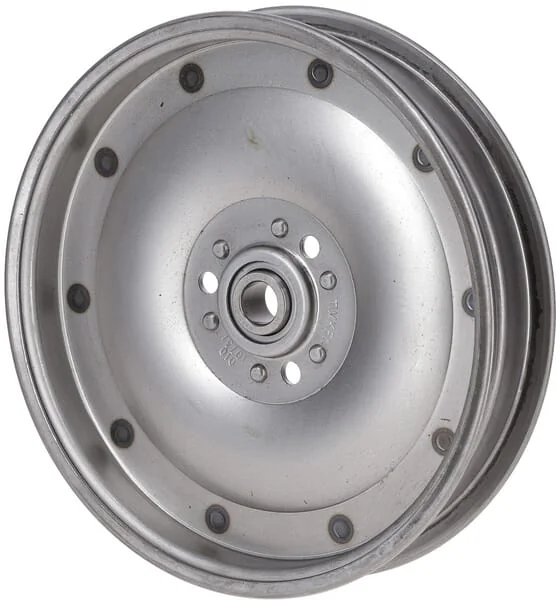 Kramp - AH94450N - Riemenscheibe