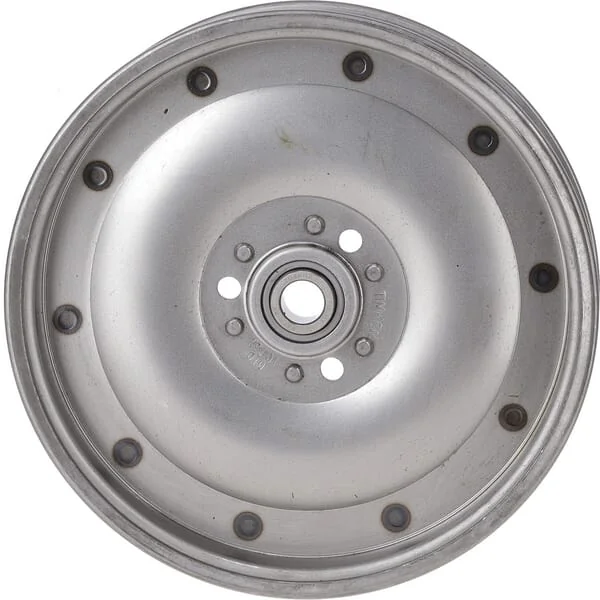 Kramp - AH94450N - Riemenscheibe