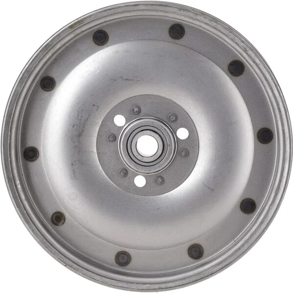 Kramp - AH94450N - Riemenscheibe