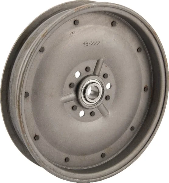 Kramp - AH97031N - Spannrolle