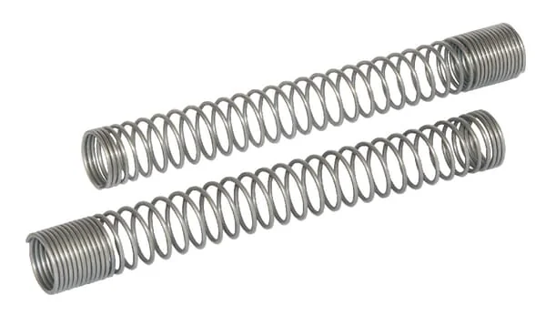 Kramp - AKV2106415RVS - Schlauchschutz