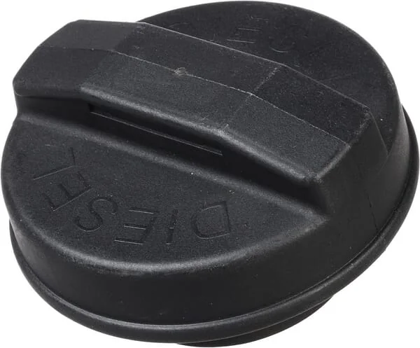 Kramp - AL113086N - Tankdeckel