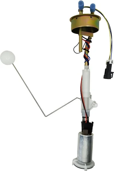 Kramp - AL113225KR - Kraftstoffgeber