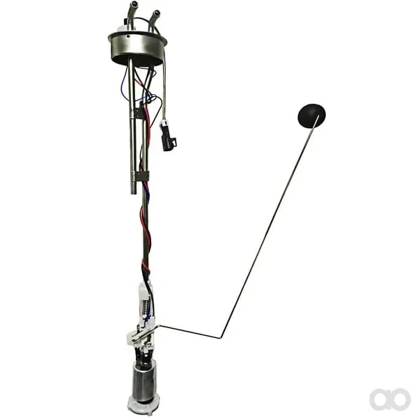 Kramp - AL113229KR - Kraftstoffgeber