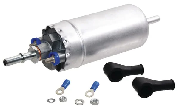 Kramp - AL168483KR - Elektrische Kraftstoffpumpe