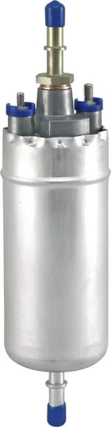Kramp - AL168483KR - Elektrische Kraftstoffpumpe