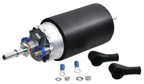 Kramp - AL168483KR - Elektrische Kraftstoffpumpe