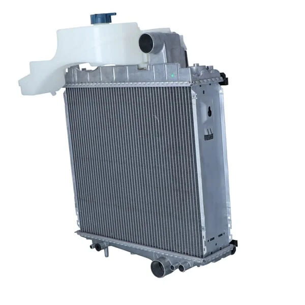 Kramp - AL176361N - Kuehler