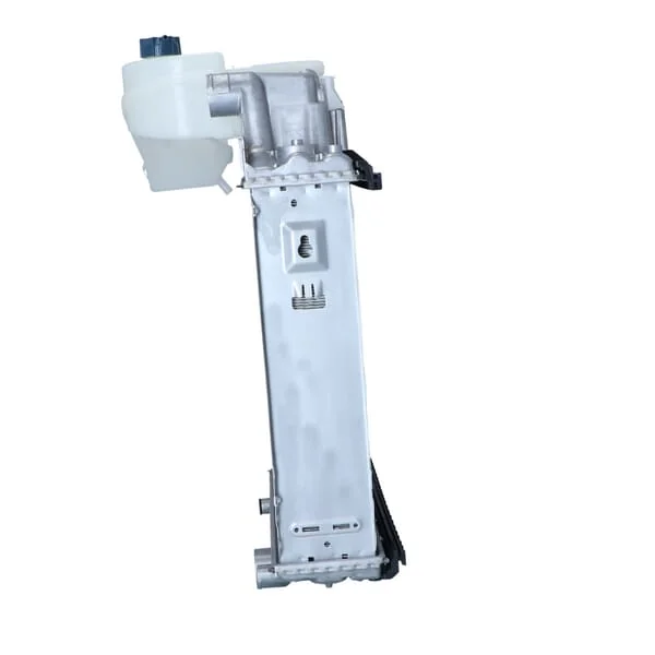 Kramp - AL176361N - Kuehler