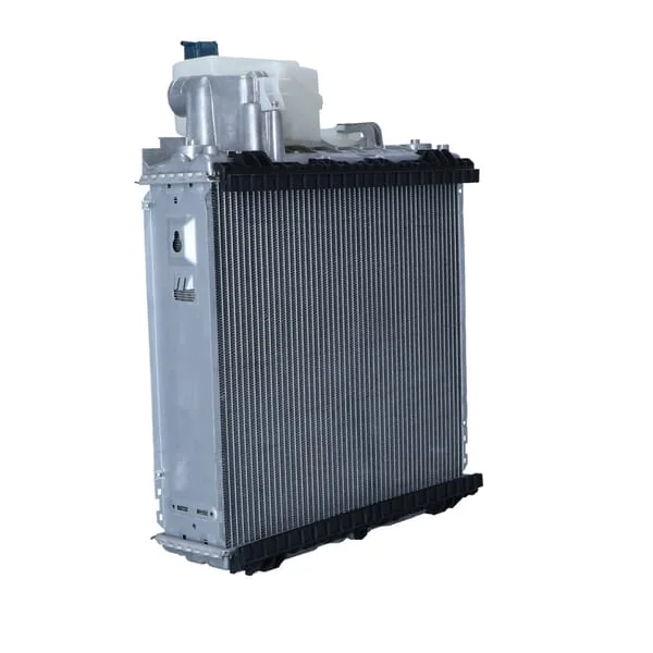 Kramp - AL176361N - Kuehler