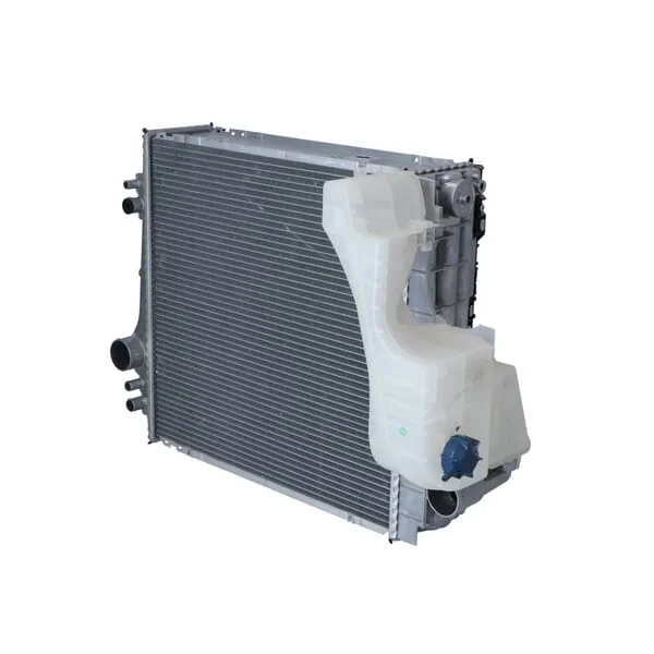 Kramp - AL176362N - Kuehler