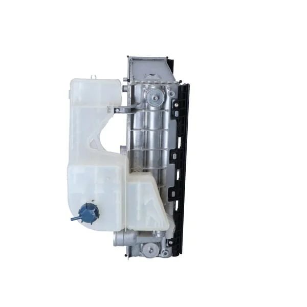 Kramp - AL176362N - Kuehler