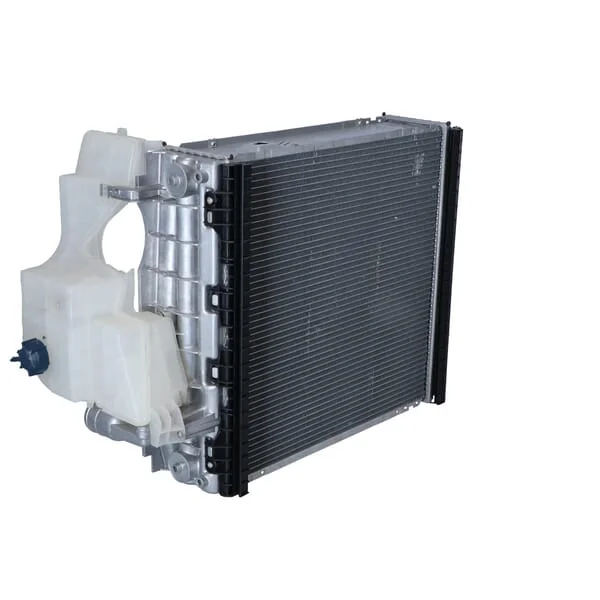 Kramp - AL176362N - Kuehler