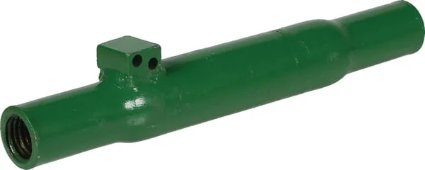 Kramp - AL18135KR - Oberlenkerrohr JD