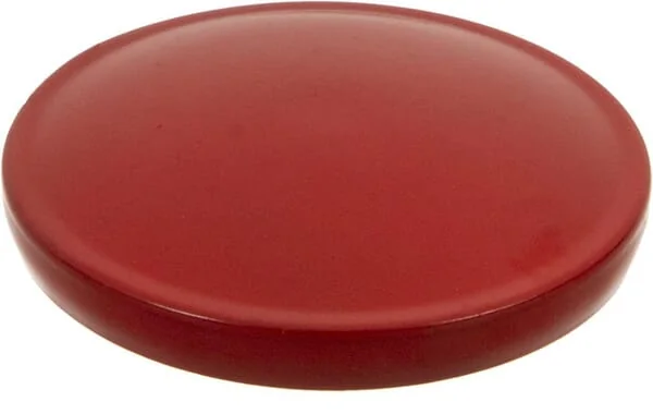 Kramp - AL34678N - Kraftstoffdeckel JD