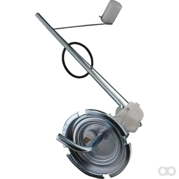 Kramp - AL38313N - Kraftstoffgeber