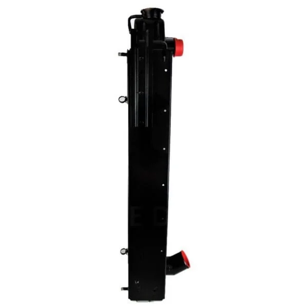 Kramp - AL56372N - Kuehler JD