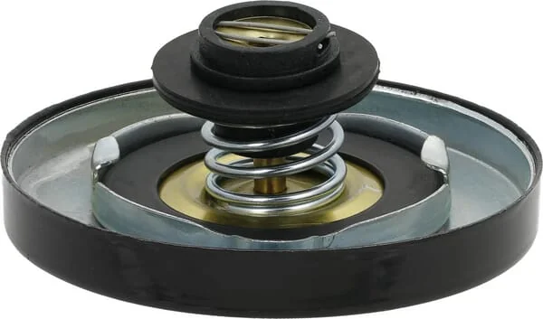 Kramp - AL56759N - Kuehlerdeckel JD