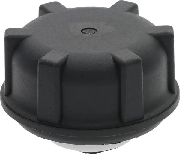 Kramp - AL58894N - Kuehlerdeckel