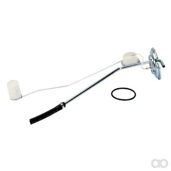 Kramp - AL60502N - Kraftstoffgeber