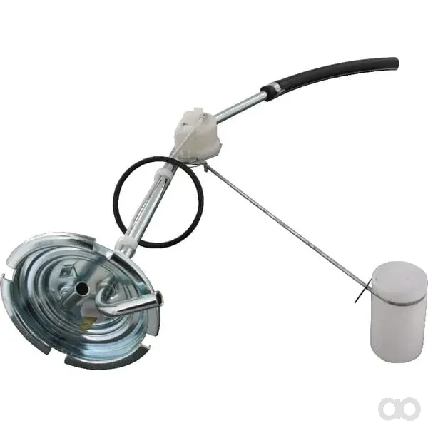 Kramp - AL63554N - Kraftstoffstandssensor