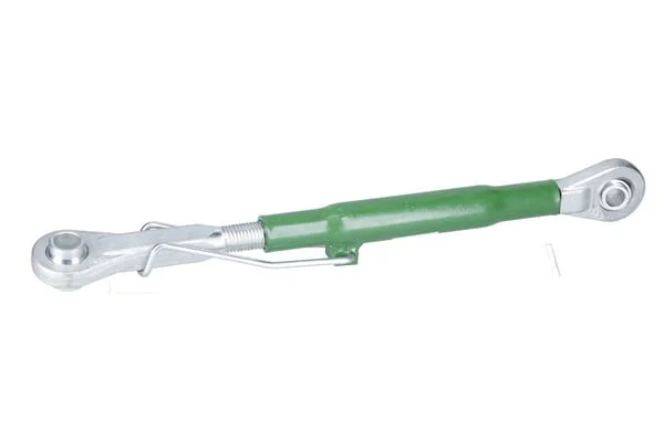 Kramp - AL67290KR - Oberlenker JD