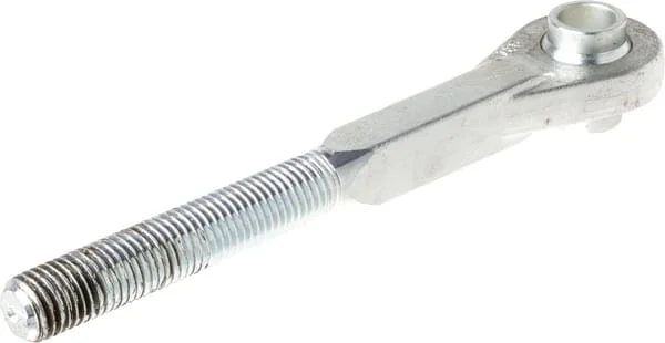Kramp - AL67292KR - Spindel 25,7 Rechts JD