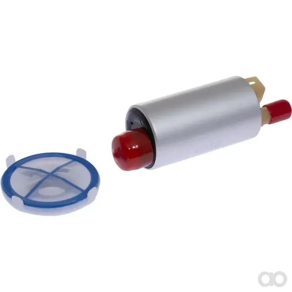Kramp - AL78405KR - Elektrische Kraftstoffpumpe